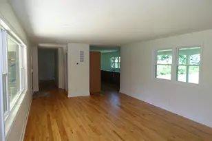 449 Street Rd, Warminster, PA 18974 - Photo 7