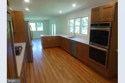 449 Street Road, Warminster, PA 18974 - Photo 11