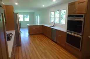449 Street Rd, Warminster, PA 18974 - Photo 11