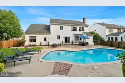 4922 Mead Drive, Doylestown, PA 18902 - Photo 39