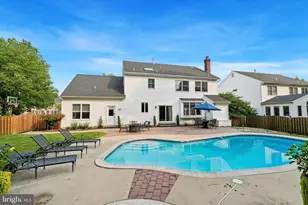 4922 Mead Dr, Doylestown, PA 18902 - Photo 39