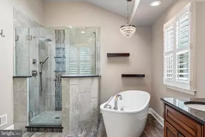 4922 Mead Drive, Doylestown, PA 18902 - Photo 27
