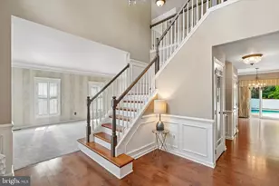 4922 Mead Dr, Doylestown, PA 18902 - Photo 5