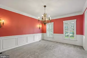 4922 Mead Dr, Doylestown, PA 18902 - Photo 17