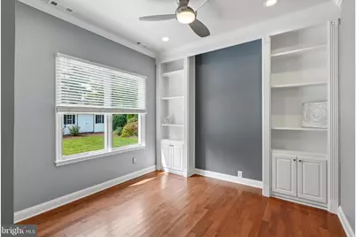 4922 Mead Drive, Doylestown, PA 18902 - Photo 19
