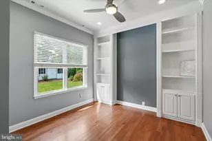 4922 Mead Dr, Doylestown, PA 18902 - Photo 19