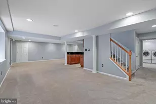 4922 Mead Dr, Doylestown, PA 18902 - Photo 29