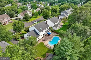 4922 Mead Dr, Doylestown, PA 18902 - Photo 43