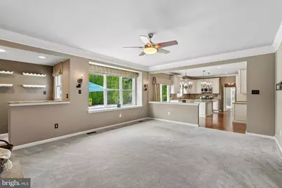 4922 Mead Drive, Doylestown, PA 18902 - Photo 11
