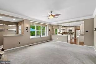 4922 Mead Dr, Doylestown, PA 18902 - Photo 11