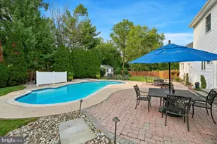 4922 Mead Dr, Doylestown, PA 18902 - Photo 37