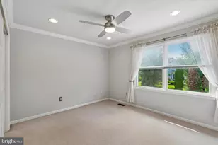 4922 Mead Dr, Doylestown, PA 18902 - Photo 23