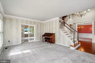 4922 Mead Dr, Doylestown, PA 18902 - Photo 7