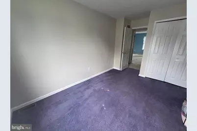 2 Live Oak Drive, Quakertown, PA 18951 - Photo 27