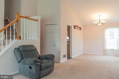 2 Live Oak Drive, Quakertown, PA 18951 - Photo 13