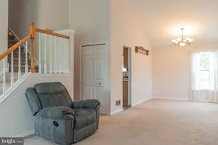 2 Live Oak Dr, Quakertown, PA 18951 - Photo 13