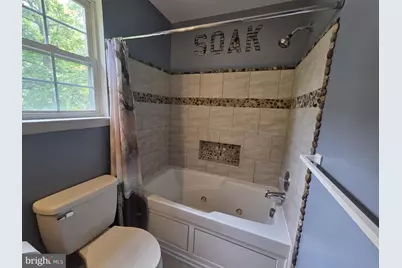 2 Live Oak Drive, Quakertown, PA 18951 - Photo 17
