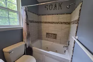 2 Live Oak Dr, Quakertown, PA 18951 - Photo 17