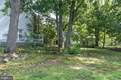 2 Live Oak Drive, Quakertown, PA 18951 - Photo 11