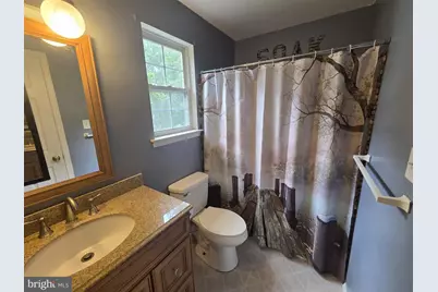 2 Live Oak Drive, Quakertown, PA 18951 - Photo 21