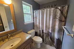 2 Live Oak Dr, Quakertown, PA 18951 - Photo 21