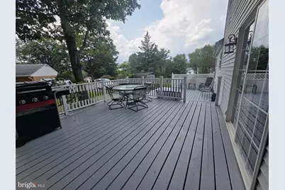 2 Live Oak Drive, Quakertown, PA 18951 - Photo 23