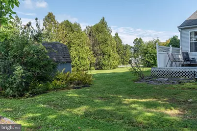 2 Live Oak Drive, Quakertown, PA 18951 - Photo 5