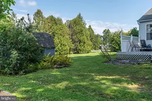 2 Live Oak Dr, Quakertown, PA 18951 - Photo 5