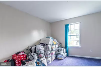 2 Live Oak Drive, Quakertown, PA 18951 - Photo 15