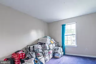 2 Live Oak Dr, Quakertown, PA 18951 - Photo 15