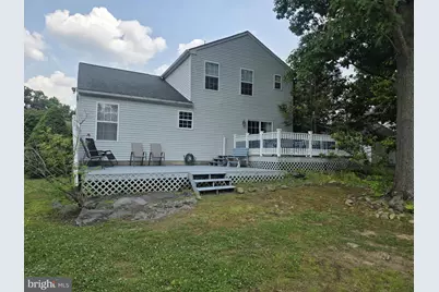 2 Live Oak Drive, Quakertown, PA 18951 - Photo 9