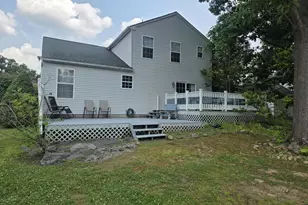 2 Live Oak Dr, Quakertown, PA 18951 - Photo 9