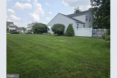 2 Live Oak Drive, Quakertown, PA 18951 - Photo 11