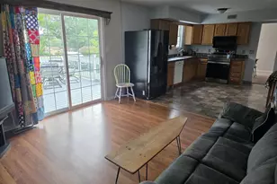2 Live Oak Dr, Quakertown, PA 18951 - Photo 3