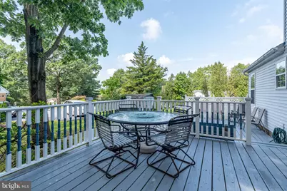 2 Live Oak Drive, Quakertown, PA 18951 - Photo 9