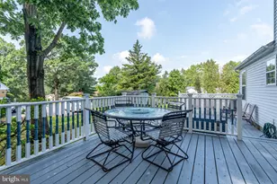 2 Live Oak Dr, Quakertown, PA 18951 - Photo 9