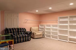 2 Live Oak Dr, Quakertown, PA 18951 - Photo 21