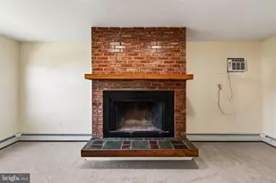 19 Vicar Ln, Levittown, PA 19054 - Photo 17