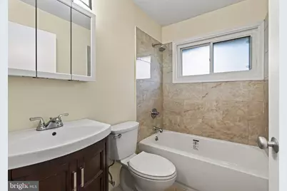 19 Vicar Lane, Levittown, PA 19054 - Photo 21