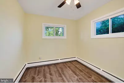 19 Vicar Lane, Levittown, PA 19054 - Photo 27