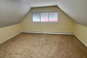 19 Vicar Ln, Levittown, PA 19054 - Photo 9