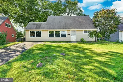 19 Vicar Lane, Levittown, PA 19054 - Photo 3