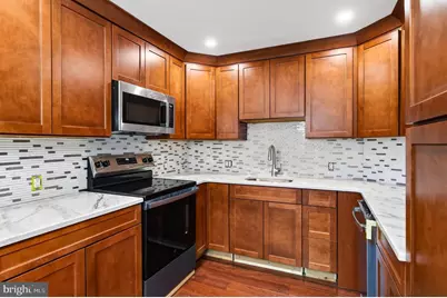 19 Vicar Lane, Levittown, PA 19054 - Photo 13