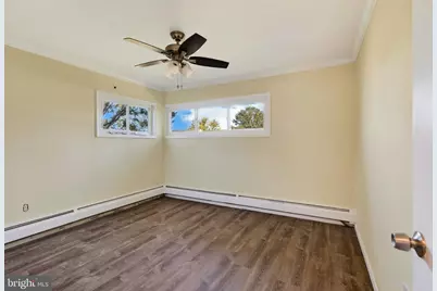 19 Vicar Lane, Levittown, PA 19054 - Photo 23