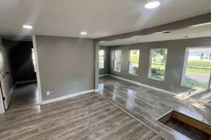 1960 Maple Ave, Croydon, PA 19021 - Photo 3