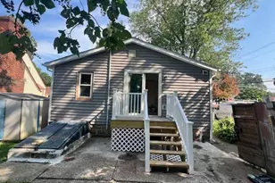 1960 Maple Ave, Croydon, PA 19021 - Photo 1
