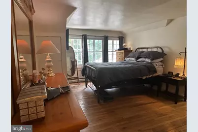 6704 Chapel Road, New Hope, PA 18938 - Photo 5