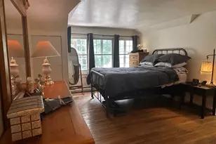 6704 Chapel Rd, New Hope, PA 18938 - Photo 5