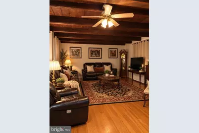 6704 Chapel Road, New Hope, PA 18938 - Photo 3