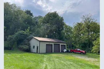 6704 Chapel Road, New Hope, PA 18938 - Photo 33